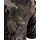 Kings Camo Hunter Series Short Sleeve T-Shirt, KC Ultra, 2XL, KCM1086-KCU-2XL
