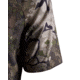 Kings Camo Hunter Series Short Sleeve T-Shirt, KC Ultra, 2XL, KCM1086-KCU-2XL