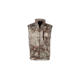 Kings Camo Hunter Soft Shell Vest, Desert Shadow, Medium, KCM2200-DS-M