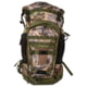 King's Camo Mountain Top 2200 Backpack, Desert Shadow, One Size, KCG2200-DS
