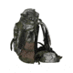 Kings Camo Mountain Top 2200 Backpack, KC Ultra, One Size, KCG2200-KCU