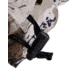 Kings Camo XKG Insulated Glove, XK7, XL, XKG5100-XK7-XL