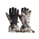Kings Camo XKG Insulated Glove, XK7, XL, XKG5100-XK7-XL
