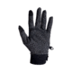 Kings Camo XKG Light Weight Glove, Charcoal, M/L, XKG5000-CH-ML