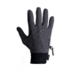 Kings Camo XKG Light Weight Glove, Charcoal, M/L, XKG5000-CH-ML
