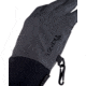 Kings Camo XKG Light Weight Glove, Charcoal, M/L, XKG5000-CH-ML