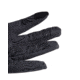 Kings Camo XKG Light Weight Glove, Charcoal, M/L, XKG5000-CH-ML