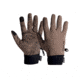 Kings Camo XKG Light Weight Glove, Dark Khaki, M/L, XKG5000-DK-ML