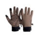 King's Camo XKG Light Weight Glove, Dark Khaki, M/L, XKG5000-DK-ML
