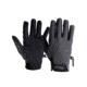 Kings Camo XKG Mid-Weight Glove, Charcoal, M, XKG5050-CH-M