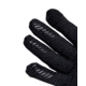 Kings Camo XKG Mid-Weight Glove, XK7, M, XKG5050-XK7-M
