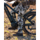 Kings Camo XKG Preacher Pant 2.0 - Mens, XK7, 36S, XKG4209-XK7-36S