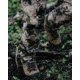 Kings Camo XKG Preacher Pant 2.0 - Mens, XK7, 36S, XKG4209-XK7-36S