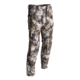 Kings Camo XKG Preacher Pant 2.0 - Mens, XK7, 36S, XKG4209-XK7-36S