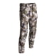 King's Camo XKG Preacher Pant 2.0 - Mens, XK7, 36R, XKG4209-XK7-36