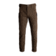 Kings Camo XKG Ridge Pant - Mens, Bark, 32T, XKG4201-BRK-32T