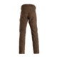 Kings Camo XKG Ridge Pant - Mens, Bark, 32T, XKG4201-BRK-32T