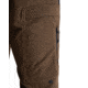 Kings Camo XKG Ridge Pant - Mens, Bark, 32T, XKG4201-BRK-32T