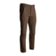 King's Camo XKG Ridge Pant - Mens, Bark, 32T, XKG4201-BRK-32T