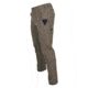 Kings Camo XKG Ridge Pant - Mens, Dark Khaki, 32T, XKG4201-DK-32T