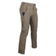 King's Camo XKG Ridge Pant - Mens, Dark Khaki, 32R, XKG4201-DK-32R