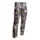 King's Camo XKG Ridge Pant - Mens, XK7, 32R, XKG4201-XK7-32