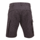 Kings Camo XKG Ridge Short - Mens, Charcoal, 42, XKG4200-CH-42