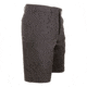 Kings Camo XKG Ridge Short - Mens, Charcoal, 42, XKG4200-CH-42