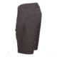 Kings Camo XKG Ridge Short - Mens, Charcoal, 42, XKG4200-CH-42