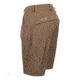 Kings Camo XKG Ridge Short - Mens, Khaki, 30, XKG4200-KHK-30