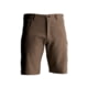 King's Camo XKG Ridge Short - Mens, Khaki, 42, XKG4200-KHK-42