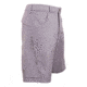 Kings Camo XKG Ridge Short - Mens, Stone, 32, XKG4200-ST-32