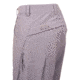 Kings Camo XKG Ridge Short - Mens, Stone, 32, XKG4200-ST-32