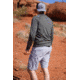 Kings Camo XKG Ridge Short - Mens, Stone, 32, XKG4200-ST-32