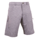 Kings Camo XKG Ridge Short - Mens, Stone, 32, XKG4200-ST-32