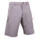 King's Camo XKG Ridge Short - Mens, Stone, 38, XKG4200-ST-38