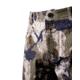 Kings Camo XKG Ridge Short - Mens, XK7, 42, XKG4200-XK7-42