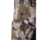 Kings Camo XKG Ridge Short - Mens, XK7, 42, XKG4200-XK7-42
