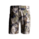 Kings Camo XKG Ridge Short - Mens, XK7, 42, XKG4200-XK7-42