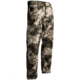 Kings Camo Kings Classic 5 Pocket Flannel Lined Pant 1208574