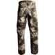 Kings Camo Kings Classic 5 Pocket Flannel Lined Pant 1208574