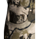 Kings Camo Kings Classic 5 Pocket Flannel Lined Pant 1208574