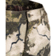Kings Camo Kings Classic 5 Pocket Flannel Lined Pant 1208574