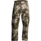 Kings Camo Kings Classic 5 Pocket Flannel Lined Pant 1208574