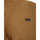 Kings Camo Kings Field Brush Pant