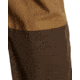 Kings Camo Kings Field Brush Pant