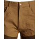 Kings Camo Kings Field Brush Pant