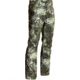 Kings Camo Kings Hunter Pant 2.0 1208546
