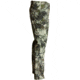 Kings Camo Kings Hunter Pant 2.0 1208546