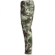 Kings Camo Kings Hunter Pant 2.0 1208546